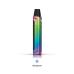Geekvape Aegis One Pod System Kit 780mAh 2ml